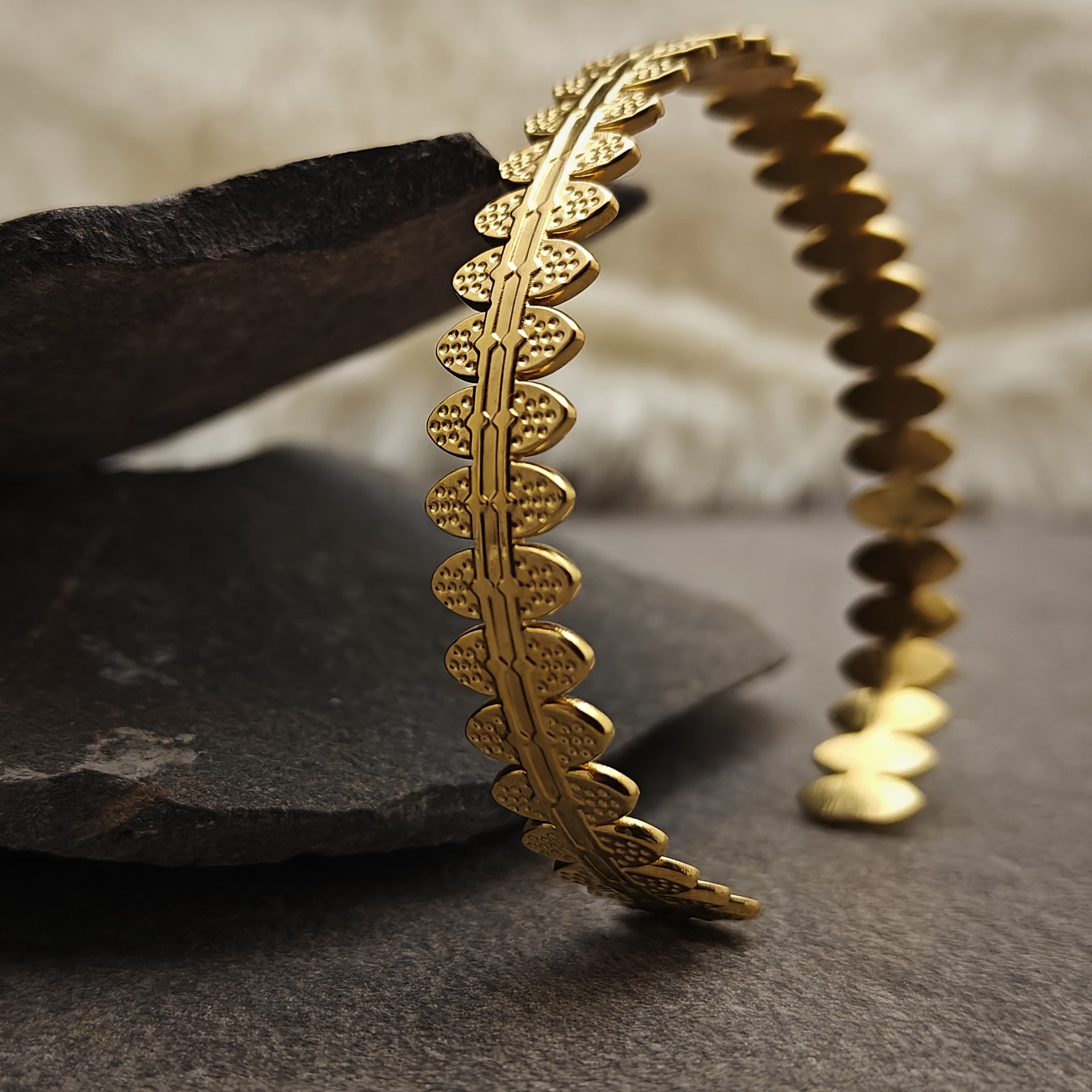 Bangles & Bracelets